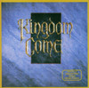 Kingdom Come 'Kingdom Come' CD Jewel Case