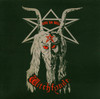 Witchfynde 'Give 'Em Hell' CD Jewel Case