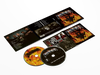 Hatebreed 'The Rise Of Brutality' / 'Supremacy' 2CD Digipack