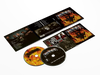 Hatebreed 'The Rise Of Brutality' / 'Supremacy' 2CD Digipack