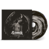 Exhorder 'Defectum Omnium' CD Jewel Case