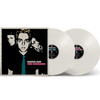 Green Day 'BBC Sessions' 2LP Milky Clear Vinyl