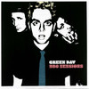 Green Day 'BBC Sessions' 2LP Black Vinyl