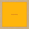 Swans 'Leaving Meaning.' 2CD Digipack