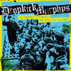Dropkick Murphys '11 Short Stories of Pain & Glory' LP Gatefold Black Vinyl