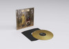Midlake 'The Trials of Van Occupanther' LP 180g Gold Vinyl