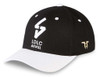 Tokyo Time x EuroLeague 'LDLC Asvel Villeurbanne' (Multicoloured) Baseball Cap