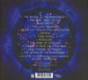 Enter Shikari 'The Mindsweep' CD/DVD Digipack