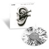 Slade 'Till Deaf Us Do Part' LP Black White Splatter Vinyl