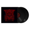 Keygen Church 'Nel Nome Del Codice' 2LP Gatefold 180 gram Black Vinyl