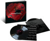 Smashing Pumpkins 'Adore' 2LP Gatefold Black Vinyl