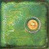 Alice Cooper 'Billion Dollar Babies' (50th Anniversary Deluxe Edition) 2CD