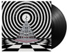 Blue Oyster Cult 'Tyranny and Mutation' LP 180g Black Vinyl