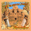 Status Quo 'In Search Of The Fourth Chord' CD