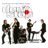 Status Quo 'Don't Stop' CD Digipack