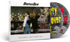 Status Quo 'The Party Ain't Over Yet' 2CD Digipack