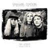 Smashing Pumpkins 'Pure Acoustic - Unplugged & More 1993' 2LP Black Vinyl