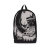 Five Finger Death Punch 'Knuckle' Backpack