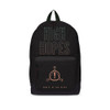 Panic! At The Disco 'High Hope' Backpack