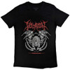 Polyphia 'Ritual' (Black) T-Shirt