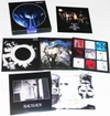 Bauhaus '5 Albums' CD Box Set