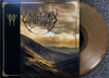 Winterfylleth 'The Reckoning Dawn' 2LP Gatefold Yellow Vinyl