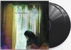 War On Drugs 'Lost In The Dream' 2LP Black Vinyl