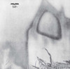 The Cure 'Faith' LP Black Vinyl