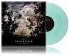 Insomnium 'One For Sorrow' LP Coke Bottle Green Vinyl