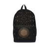 Bring Me The Horizon 'Sempiternal' Backpack