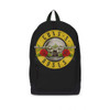Guns N' Roses 'Logo' Rocksax Backpack