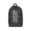 Slipknot 'WANYK Tribal' Rocksax Backpack