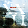 PRE-ORDER - Incubus 'Morning View XXIII' 2LP 180g Blue Vinyl - RELEASE DATE 10th May 2024