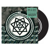HIM 'Tears On Tape' CD Digipack Lenticular Cover