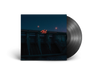 Marcus King 'Mood Swings' LP Black Vinyl