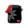 Slipknot 'Star' Rocksax Cross Body Bag