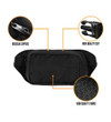 Rocksax Shoulder Bag Features