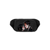 My Chemical Romance 'Three Cheers' Rocksax Shoulder Bag