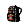 Guns N' Roses 'Appetite' Rocksax Mini Backpack