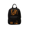 Korn 'Issues' Rocksax Mini Backpack