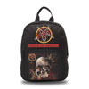 Slayer 'South Of Heaven' Rocksax Mini Backpack