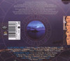 Bruce Dickinson 'Skunkworks' 2CD (Expanded & Remastered)