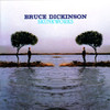 Bruce Dickinson 'Skunkworks' 2CD (Expanded & Remastered)
