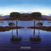 Bruce Dickinson 'Skunkworks' 2LP Black Vinyl