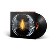 Pearl Jam 'Dark Matter' LP Black Vinyl
