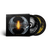 Pearl Jam 'Dark Matter' CD / Blu-Ray Deluxe
