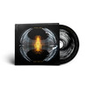 Pearl Jam 'Dark Matter' CD