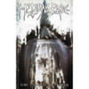 My Dying Bride 'Turn Loose The Swans' Textile Poster