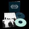 PRE-ORDER - Keane 'Hopes And Fears' (20th Anniversary) 2LP Dark Green / Light Green Vinyl - RELEASE DATE 10th May 2024