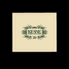 Keane 'Hopes And Fears' (20th Anniversary) 3CD